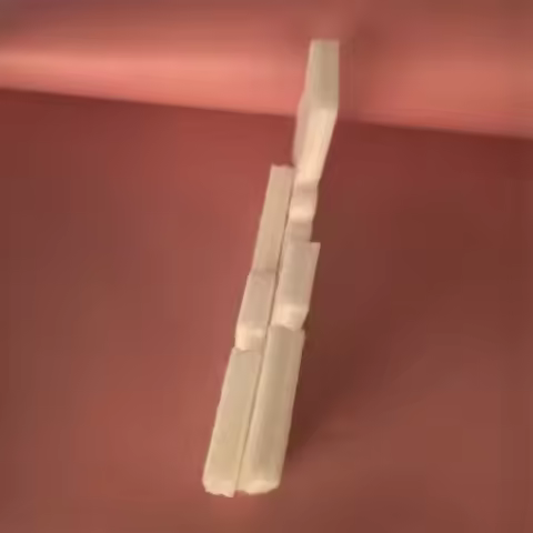 5X QY5-0602 QY5-0517-000 Absorber Kit for Canon G1000 G2000 G3000 G3400 G2400 G1400 G3040 G3140 G324