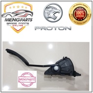 ORIGINAL NEW PROTON GEN2,PERSONA,WAJA MC3 COMPRO SENSOR ACCELERATOR PEDAL ,SENSOR FUEL ACCELERATOR P