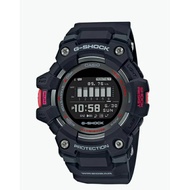 Casio G-Shock Men's Watch GBD100 Original GBD-100/ with Warranty
