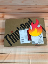 Lenovo Thinkpad X1 Carbon Gen 10 12th Gen Core I7 1260P|Ram 16Gb|SSD 256Gb|14″ FHD+ IPS (1920*1200)