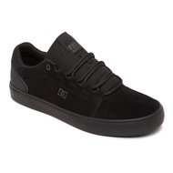 DC Shoes - Hyde Vulcanized Skate Shoe