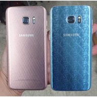 中古良品 二手 三星 Samsung Galaxy S7 Edge SM-G935FD VoLTE
