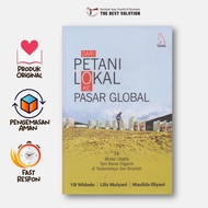 LOKAL From local farmers to Global market