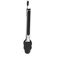 Shogun K-Essentials 12 inch Silicone Tong