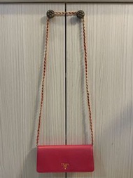 🌹全新未使用閑置品Prada WOC