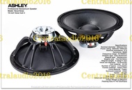 Speaker Ashley Nova15Neo 15inch Voice coil 3