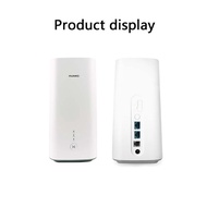 New Huawei 5G CPE Pro 5G WiFi Pro H112-370 LTE Hotspot NSA