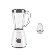 Kenwood Blender BLP10.A0WH