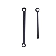 Accessories Wltoys 1:28 RC Car Spare parts K989-40 Rear Ball Pull rod K989-41 Steering Pull Rod Rudd