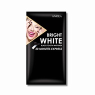 1 odd patch to support ANRIEA bamboo charcoal teeth whitening