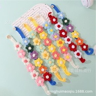 Dog Accessories Cat Accessories Pet Accessories Pet Supplies Pet Collars Pet Accessories Pet Accesso