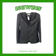 BLAZER UNISEX LELAKI PEREMPUAN