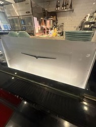 Victoria Arduino 咖啡機跟磨豆機