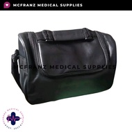 OB Bag / Nursing Bag (Sling type/Square Sling Type)
