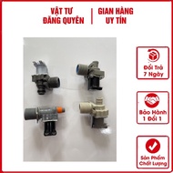 Single Washing Machine Valve Samsung-Panasonic-Tosiba-LG