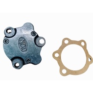 Diesel engine s1100 zs1100 s195 suaibumi dongfeng oil pump assy