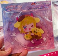 我推的孩子 x Sanrio 立牌