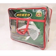 Kenko Biante Car Cover/Voxy/G new serena