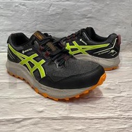 免運 ASICS SONOMA 7 GTX GORE TEX 男 跑鞋 慢跑鞋 野跑 防水 1011B593-020