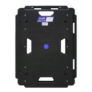 Xe đẩy hàng Nikawa FWA-130