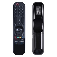 MR21GA Voice Remote Control For LG LED TV 55NANO75UP 70UP8070PUR 75NANO80P With Pointer Function