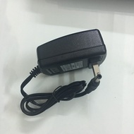 [Accessories Warehouse] Adapter 5V -2A regular pin 2.5mm