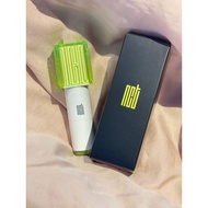 SM Fansignal Lip Balm - Limited Edition - SUJU SNSD SHINEE RED VELVET NCT AESPA RIIZE
