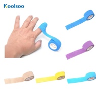 [Koolsoo] Non-Woven Self   Elastic Cohesive Tape First Aid Wrap Stretch Athletic Tape