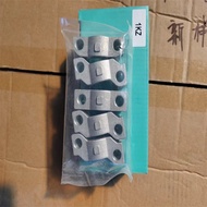 1kz rocker arm for toyota 1kz engine  1kz