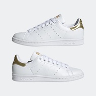 Adidas Women's STAN SMITH Shoes - G58184