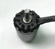 Electric Skateboard Outrunner Brushless Motor 4260 5065 6354 6374 sensored or sensorless motor