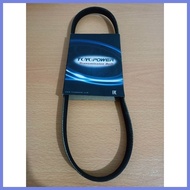 ◊☜ ✢ ✣ 4PK778/780 ALTERNATOR DRIVE BELT FOR HYUNDAI GETZ/EON/PICANTO/i10