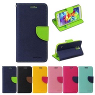 LENOVO A390/A6000/VIBE S1 LITE/S920 LEATHER POUCH