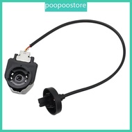 poo Universal D4S Ballast Ignitions Connection Wire Cable for Vehicles W3T216 W3T21571 W3T23371 W3T2