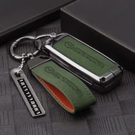 Mazda car key cover alloy Car Key Cover Case Fit.For Mazda 2 3 5 6 2017 Cx-4 Cx-5 Cx-7 Cx-9 Cx-3 Cx 
