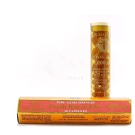 MARNYS FRESH ROYAL JELLY 1000 MG