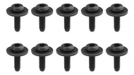 Audi A4-8 R8 Volkswagen Passat B5 Golf Light Screw