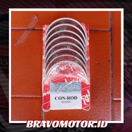 TaihoKogyo Metal road STD R997 Stream RN1