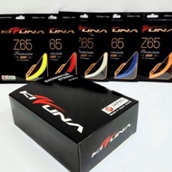 Original KIZUNA Z65 JAPAN JP Z 65 Badminton Strings
