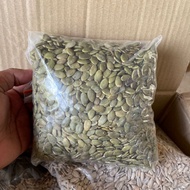 Raw Pumpkin Seed Raw Pumpkin Seed/
