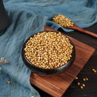 Coriander Seed Powder /200g Coriander Seed Powder | GiaGia vi