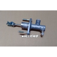 [ hlliew8 ] Honda B Series B16A B16B B18C B18CR Upper Clutch Cylinder Pump