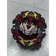BEYBLADE B195 Prominience Phoenix