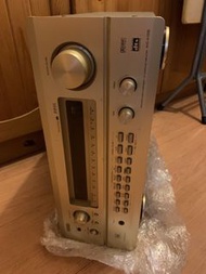 Denon AVC10 SE