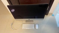 Apple iMac ( 27-inch , Late 2012) i7 3.4 MHz 16GB