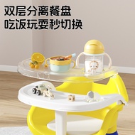 Baby Dining Table Chair UCR0