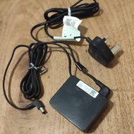 三星顯示器火牛一個