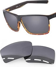 Polarized Replacement Lenses for Costa Del Mar Rincon 06S9018 Sunglasses