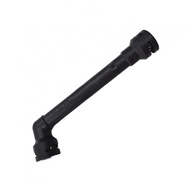 Clutch Slave Adapter Fits 2.2L Engines Fits 2.5L Engines Fits 3.2L Engines