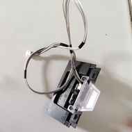 Sharp led tv sensor 2T-C42EG1I 2t-c42eg1i 42eg1i Original